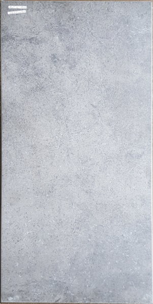 feinsteinzeug